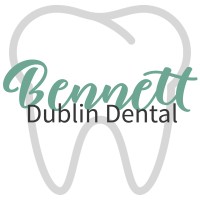 Bennett Dublin Dental - David A Bennett, D.D.S. logo, Bennett Dublin Dental - David A Bennett, D.D.S. contact details