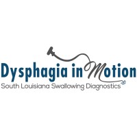 Dysphagia in Motion logo, Dysphagia in Motion contact details