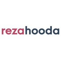 The Profitable Accountants Community with Reza Hooda logo, The Profitable Accountants Community with Reza Hooda contact details