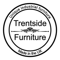 Trentside Furniture logo, Trentside Furniture contact details