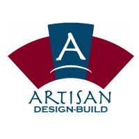 Artisan Design-Build logo, Artisan Design-Build contact details