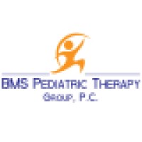 BMS Pediatric Therapy Group logo, BMS Pediatric Therapy Group contact details