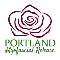 Portland Myofascial Release logo, Portland Myofascial Release contact details