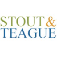 Stout & Teague logo, Stout & Teague contact details