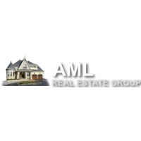 AML Real Estate Group logo, AML Real Estate Group contact details