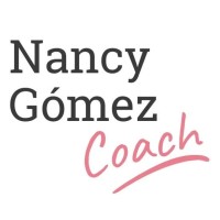 Nancy Gomez Coach logo, Nancy Gomez Coach contact details