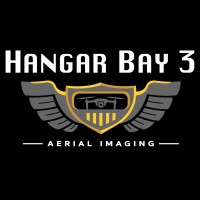 Hangar Bay 3 LLC logo, Hangar Bay 3 LLC contact details