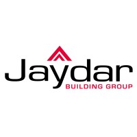 Jaydar Building Group logo, Jaydar Building Group contact details