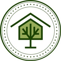 Spruce Home Buyers logo, Spruce Home Buyers contact details