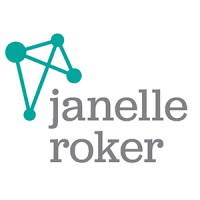 Janelle Roker LLC logo, Janelle Roker LLC contact details