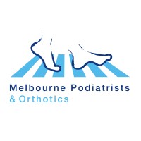 Camberwell Road Podiatry logo, Camberwell Road Podiatry contact details