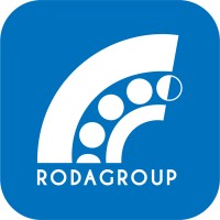 Rodagroup Ltda. logo, Rodagroup Ltda. contact details