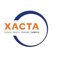 Xacta Technical Services logo, Xacta Technical Services contact details