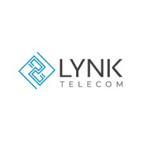 LYNK Telecom logo, LYNK Telecom contact details