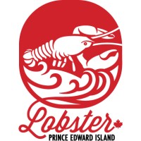 Lobster PEI logo, Lobster PEI contact details