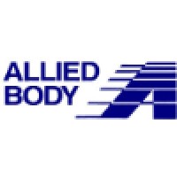 Allied Body Works, Inc. logo, Allied Body Works, Inc. contact details