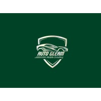 Auto Gleam Mobile Detailing Boston logo, Auto Gleam Mobile Detailing Boston contact details