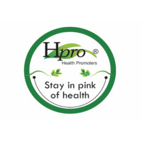 Hproayurveda logo, Hproayurveda contact details