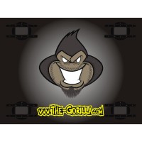 GORILLA Enterprises logo, GORILLA Enterprises contact details