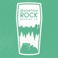 Redemption Rock Brewing Co. logo, Redemption Rock Brewing Co. contact details