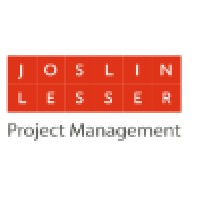 Joslin, Lesser + Associates, Inc. logo, Joslin, Lesser + Associates, Inc. contact details