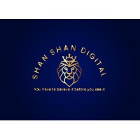 Shan Shan Digital logo, Shan Shan Digital contact details