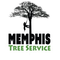 Memphis Tree Service LLC logo, Memphis Tree Service LLC contact details