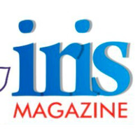 International Relations Insight Magazine (IRIS) logo, International Relations Insight Magazine (IRIS) contact details