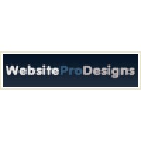 Website Pro Designs logo, Website Pro Designs contact details