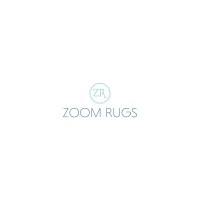 Zoom Rugs Gallery logo, Zoom Rugs Gallery contact details