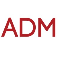 ADM Technology Consulting logo, ADM Technology Consulting contact details