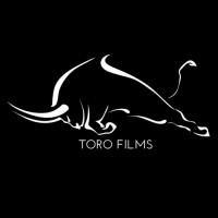 Toro Films logo, Toro Films contact details