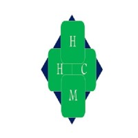 Hendricks Health Care Management, LLC logo, Hendricks Health Care Management, LLC contact details