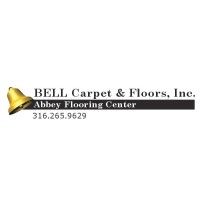 Bell Carpet & Floors, Inc. logo, Bell Carpet & Floors, Inc. contact details