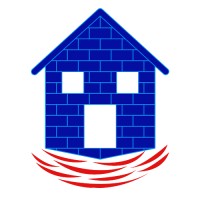 BrickNest Properties logo, BrickNest Properties contact details