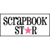 Scrapbook Star logo, Scrapbook Star contact details