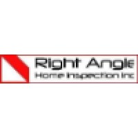 Right Angle Home Inspection Inc. logo, Right Angle Home Inspection Inc. contact details