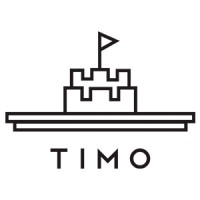 TIMO TRUNKS logo, TIMO TRUNKS contact details