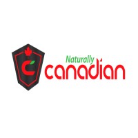 NaturallyCanadian Herbal Medicine Inc. logo, NaturallyCanadian Herbal Medicine Inc. contact details