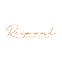 Reimund Property Advisory logo, Reimund Property Advisory contact details