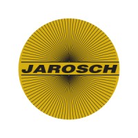 Jarosch Insurance logo, Jarosch Insurance contact details