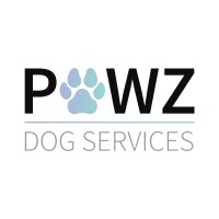 PAWZ Dog Services logo, PAWZ Dog Services contact details