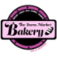 The Farm Market Bakery logo, The Farm Market Bakery contact details