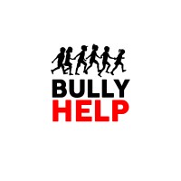 BullyHelp.com logo, BullyHelp.com contact details