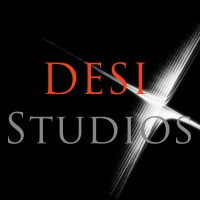 DESI Studios, LLC logo, DESI Studios, LLC contact details