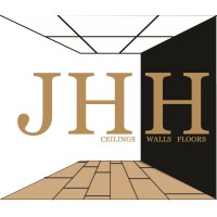 JHH Contracts (UK) Ltd logo, JHH Contracts (UK) Ltd contact details