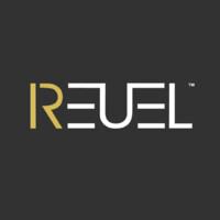 Reuel Entertainment, LLC logo, Reuel Entertainment, LLC contact details