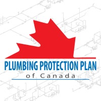 Plumbing Protection Plan of Canada logo, Plumbing Protection Plan of Canada contact details