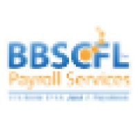 BBSCFL Payroll Services; Inc logo, BBSCFL Payroll Services; Inc contact details