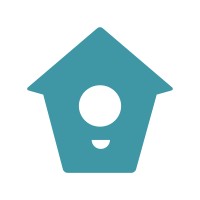 Homes.co.nz logo, Homes.co.nz contact details